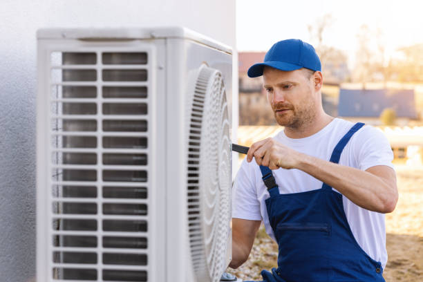 Best Affordable air conditioning repair  in Occidental, CA